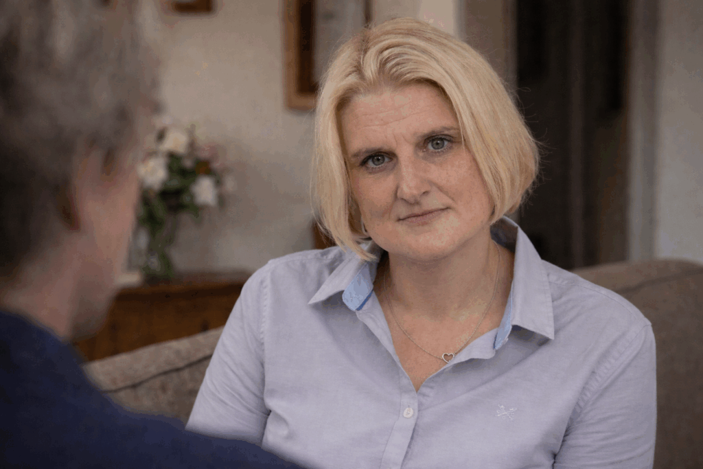 questions to ask a funeral celebrant